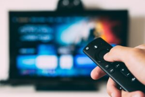 Exploring IPTV: Is It Worth the Hype?