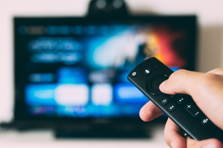 Exploring IPTV: Is It Worth the Hype?