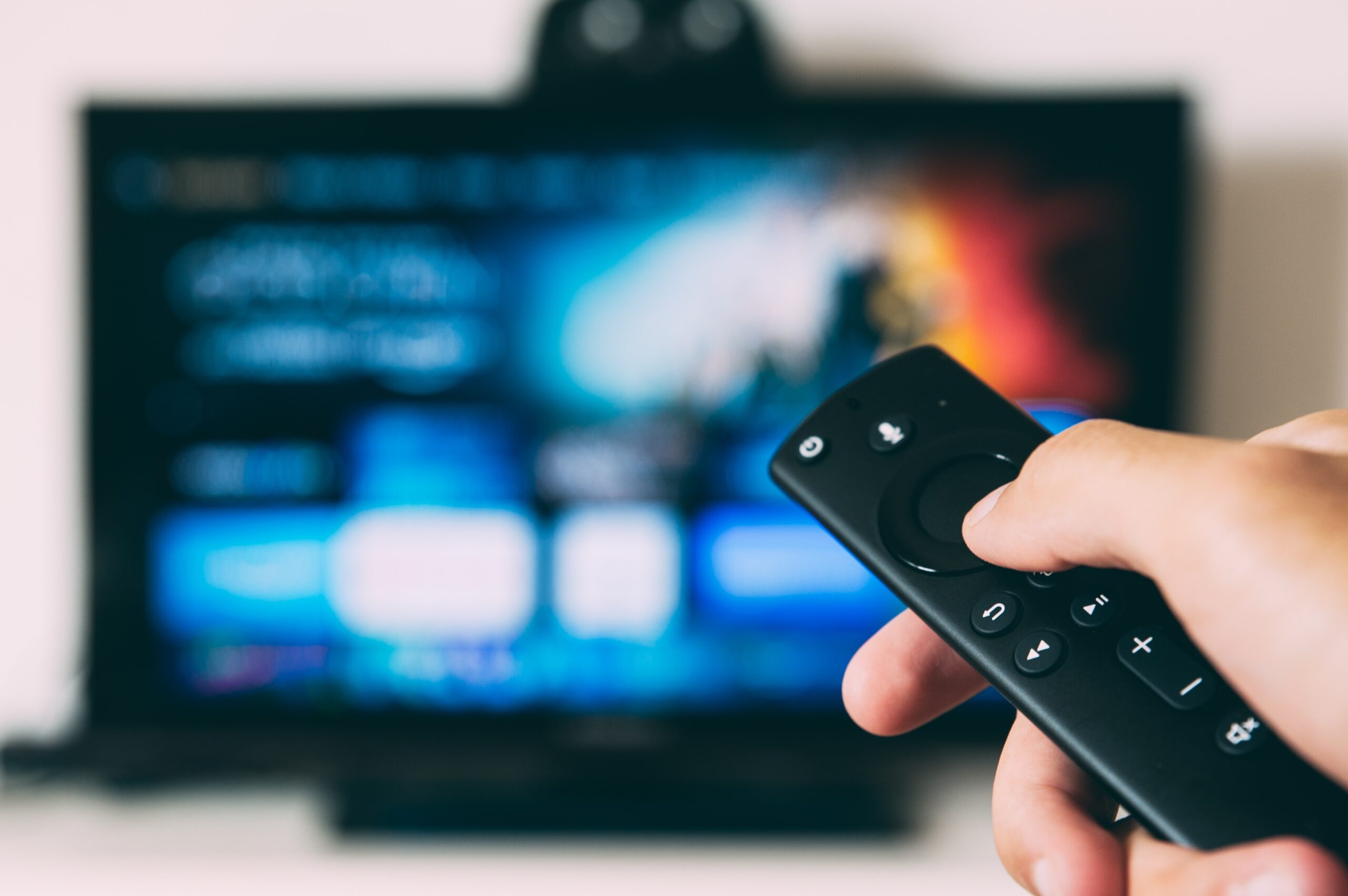 Exploring IPTV: Is It Worth the Hype?