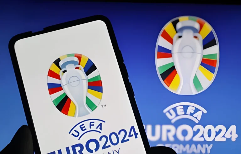 watch Euro 2024