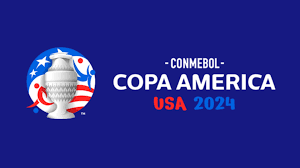 Copa America 2024