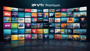 iptv premium