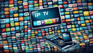 comprar lista iptv