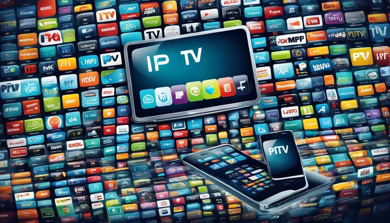 comprar lista iptv